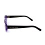 Gafas de Sol Mujer Marc Jacobs MARC 460_S WHTE BLACK