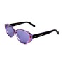 Gafas de Sol Mujer Marc Jacobs MARC 460_S WHTE BLACK