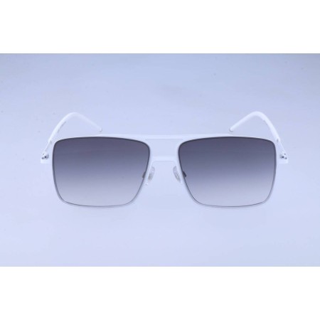 Gafas de Sol Hombre Marc Jacobs MARC 35_S WHITE