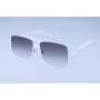 Gafas de Sol Hombre Marc Jacobs MARC 35_S WHITE