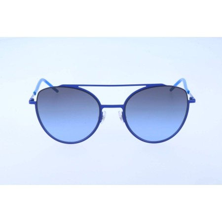 Gafas de Sol Mujer Marc Jacobs MARC 37_S BLUE
