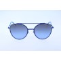 Lunettes de soleil Femme Marc Jacobs MARC 37_S BLUE