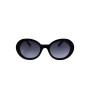 Lunettes de soleil Femme Marc Jacobs MARC 451_S BLACK