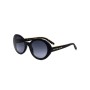 Gafas de Sol Mujer Marc Jacobs MARC 451_S BLACK