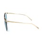 Gafas de Sol Mujer Marc Jacobs MARC 454_F_S GOLD COPPER