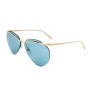 Gafas de Sol Mujer Marc Jacobs MARC 454_F_S GOLD COPPER