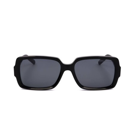 Gafas de Sol Mujer Marc Jacobs MARC 459_S BLACK