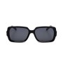 Gafas de Sol Mujer Marc Jacobs MARC 459_S BLACK