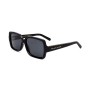 Gafas de Sol Mujer Marc Jacobs MARC 459_S BLACK