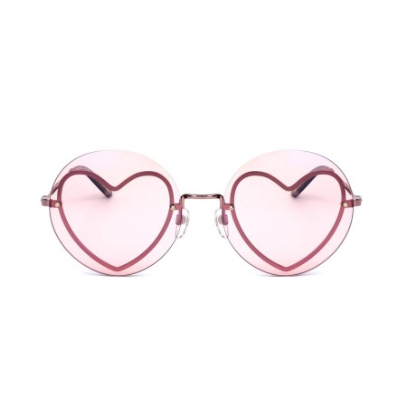 Gafas de Sol Mujer Marc Jacobs MARC 494_G_S PEACH