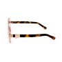 Gafas de Sol Mujer Marc Jacobs MARC 495_S GOLD COPPER