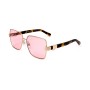 Gafas de Sol Mujer Marc Jacobs MARC 495_S GOLD COPPER