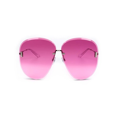 Lunettes de soleil Femme Marc Jacobs MARC 519_S PALLADIUM