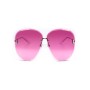 Gafas de Sol Mujer Marc Jacobs MARC 519_S PALLADIUM