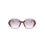 Gafas de Sol Mujer Marc Jacobs MARC 521_S NUDE WHITE