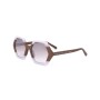 Gafas de Sol Mujer Marc Jacobs MARC 521_S NUDE WHITE