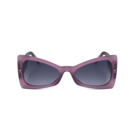 Gafas de Sol Mujer Marc Jacobs MARC 553_S LILAC