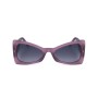 Gafas de Sol Mujer Marc Jacobs MARC 553_S LILAC