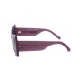 Gafas de Sol Mujer Marc Jacobs MARC 553_S LILAC