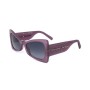 Gafas de Sol Mujer Marc Jacobs MARC 553_S LILAC