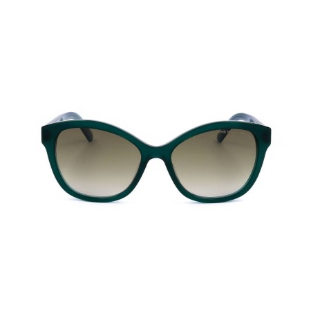 Gafas de Sol Mujer Marc Jacobs MARC 554_S GREEN AZURE