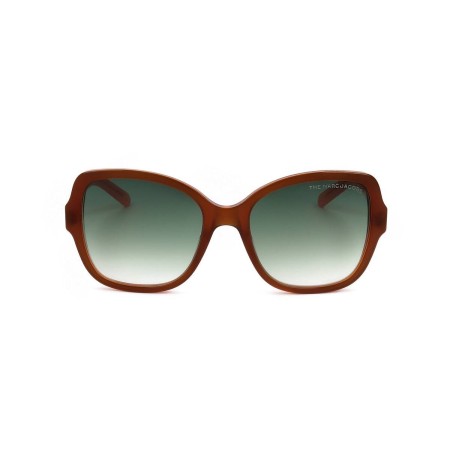 Gafas de Sol Mujer Marc Jacobs MARC 555_S BEIGE ORANGE