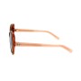 Gafas de Sol Mujer Marc Jacobs MARC 555_S BEIGE ORANGE