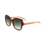 Gafas de Sol Mujer Marc Jacobs MARC 555_S BEIGE ORANGE