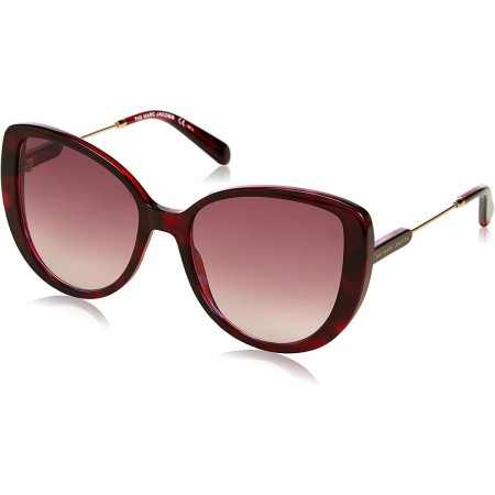 Gafas de Sol Mujer Marc Jacobs MARC 578_S HAVANA CHERRY