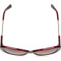 Gafas de Sol Mujer Marc Jacobs MARC 578_S HAVANA CHERRY