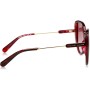 Gafas de Sol Mujer Marc Jacobs MARC 578_S HAVANA CHERRY