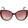 Gafas de Sol Mujer Marc Jacobs MARC 578_S HAVANA CHERRY