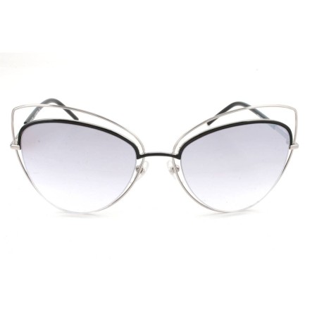 Gafas de Sol Mujer Marc Jacobs MARC 8_S RUTHENIUM BLACK BLACK