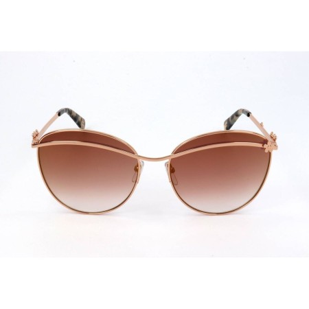 Gafas de Sol Mujer Marc Jacobs MARC DAISY 1_S GOLD