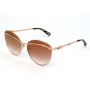 Gafas de Sol Mujer Marc Jacobs MARC DAISY 1_S GOLD