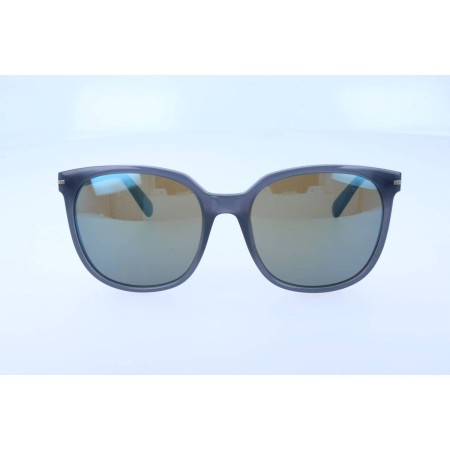 Gafas de Sol Mujer Marc Jacobs MJ 562_S GREY OPAL