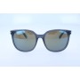 Gafas de Sol Mujer Marc Jacobs MJ 562_S GREY OPAL