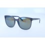 Gafas de Sol Mujer Marc Jacobs MJ 562_S GREY OPAL