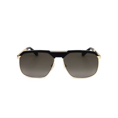 Gafas de Sol Hombre Marc Jacobs MJ 625_S GOLD SHINY BLACK MATT BLACK