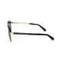 Gafas de Sol Hombre Marc Jacobs MJ 625_S GOLD SHINY BLACK MATT BLACK