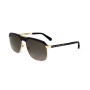 Gafas de Sol Hombre Marc Jacobs MJ 625_S GOLD SHINY BLACK MATT BLACK