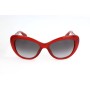 Gafas de Sol Mujer Bobbi Brown THE ANNA_S