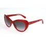 Gafas de Sol Mujer Bobbi Brown THE ANNA_S