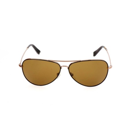 Gafas de Sol Mujer Bobbi Brown THE DAKOTA_S