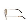 Gafas de Sol Mujer Bobbi Brown THE DAKOTA_S