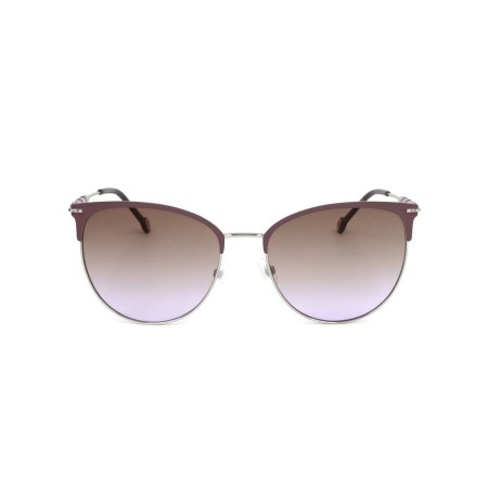Lunettes de soleil Femme Carolina Herrera CH 0037_S