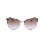 Lunettes de soleil Femme Carolina Herrera CH 0037_S