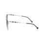 Lunettes de soleil Femme Carolina Herrera CH 0037_S