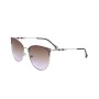 Lunettes de soleil Femme Carolina Herrera CH 0037_S