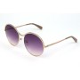 Gafas de Sol Mujer Longchamp LO123SL GOLD_BEIGE